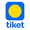 Tiket.com