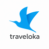 Traveloka